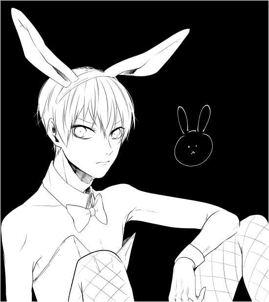 深夜テンション? 