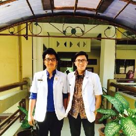 YusaMT's tweet photo. Ask me a question | https://t.co/zzaaF9MLI5 https://t.co/uaRA2830Xl