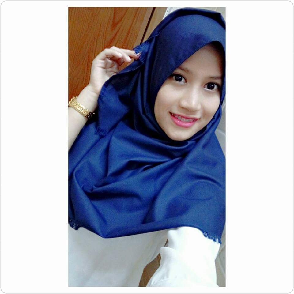 Pesona jilbab on Twitter: "Hai hai https://t.co/Yl6mhKO8Bz" / Twitter