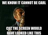 Ｂｕｔｃｈ Ｄｅｌｏｒｉａ (@butchdeloriafo3) on Twitter photo 