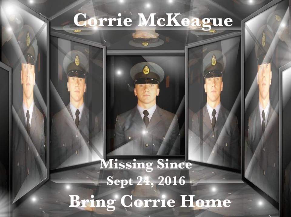 findcorrie's tweet photo. Please if you have any information about corrie's disappearance please get in contact. We need him home!
#RAFCorrie https://t.co/EINicdrLjX