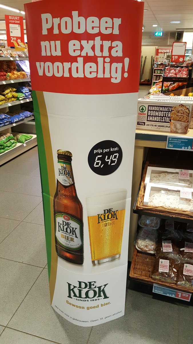 Spar Schijff (@rs123123) on Twitter photo 