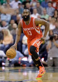 NBAquarter's tweet image. Harden new number 1 in mvp race.
global.nba.com/news/race-to-t…