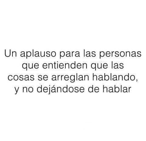 isabelaalgo's tweet photo. https://t.co/eq5JcJLuwo