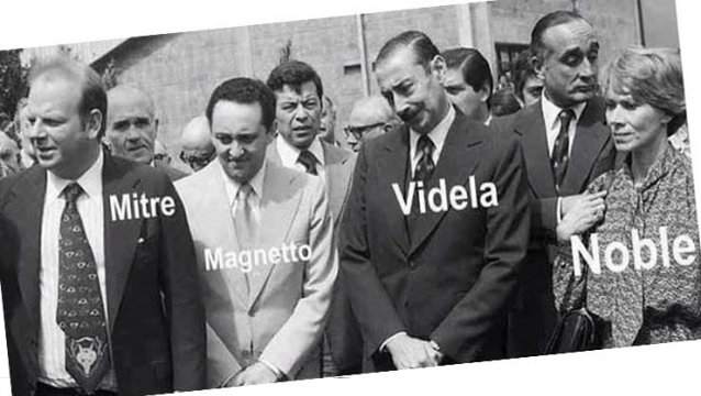 Ver imagen en Twitter