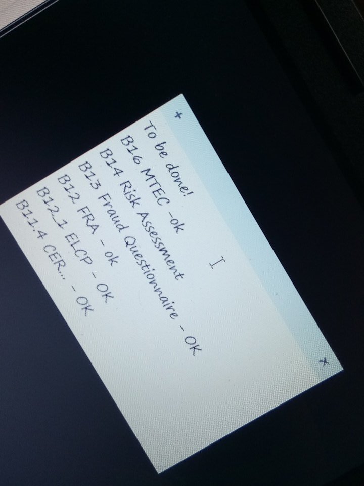 justvii_'s tweet image. Isang template na lang. Wooooh! 👏👏 #codepamore