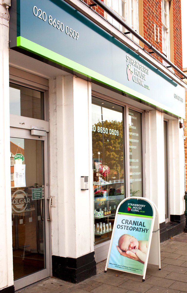 Bromley_Osteo's tweet image. Have a restful weekend - Take time to relax! We're open Saturday 9.30am-3pm 02086500509 #Osteopathy #Wellbeing #Massage &amp;amp; more! #beckbromfl