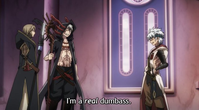 Cz0yekPWQAAsvq3.jpg:small