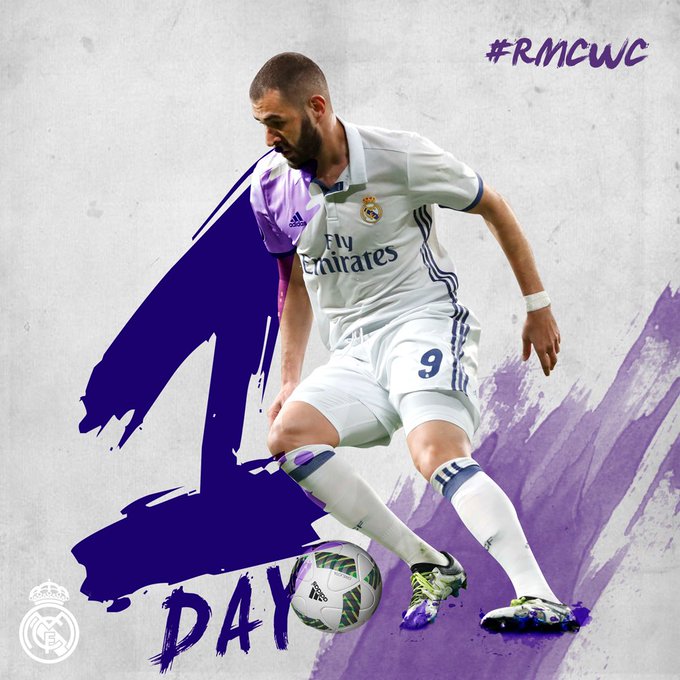 View image on Twitter View image on Twitter