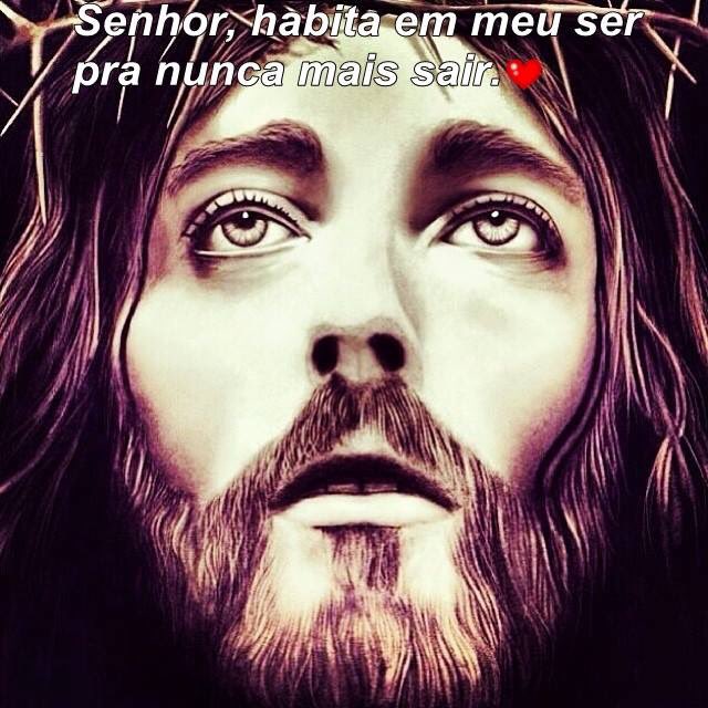 Por que Deus existe eu creio no seu amor por mim. Obrigada senhor 🙌🏼🙏🏼