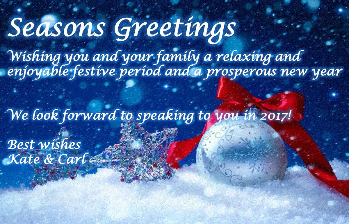 SimplifyConsulting (@simplifycons) on Twitter photo 