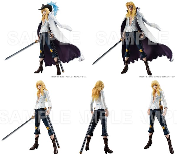 12月スーパーsale 15 Off ワンピース Re キャベンディッシュ ハクバ Pop ワンピース レディースファッション ファッション 16 359 Ccvmexico Com