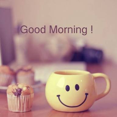 SujaFc's tweet photo. @SUJAVARUNEE very good morning https://t.co/QUAgmPI7ku