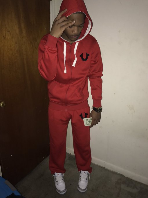 Dam Ian Posted Nun In A Min😩 https://t.co/oGu5Y8bh72<a href="/tag/gsc"class="tags"><span>#gsc</span></a><a href="/tag/lighttheway"class="tags"><span>#lighttheway</span></a><a href="/tag/wittadirtyk"class="tags"><span>#wittadirtyk</span></a>