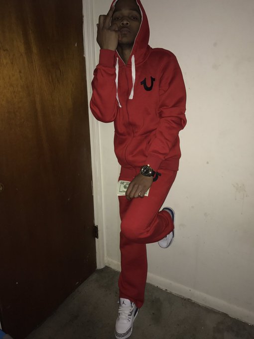 Dam Ian Posted Nun In A Min😩 https://t.co/oGu5Y8bh72<a href="/tag/gsc"class="tags"><span>#gsc</span></a><a href="/tag/lighttheway"class="tags"><span>#lighttheway</span></a><a href="/tag/wittadirtyk"class="tags"><span>#wittadirtyk</span></a>