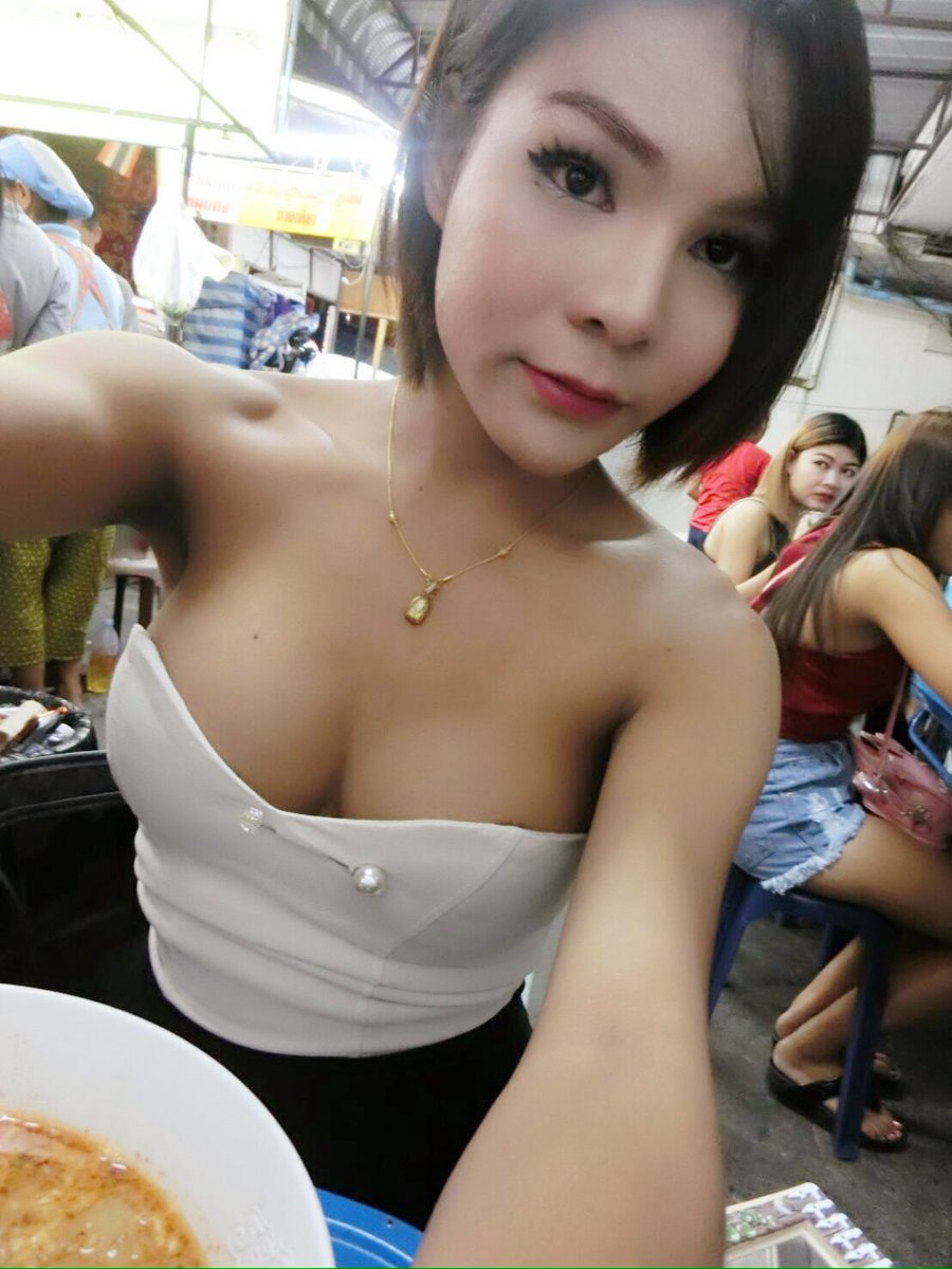 thdimdil's tweet photo. &amp;มาน้อยนะ https://t.co/2Ikyir9YMN