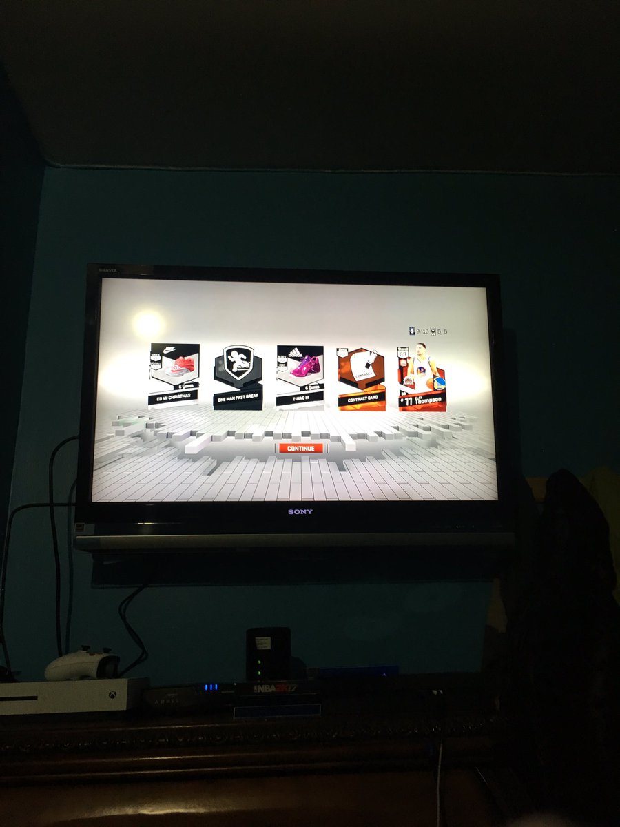 TheRealUFF's tweet image. ITS FUCKING LITTTTT 🔥🔥🔥 @ItsShake4ndbake