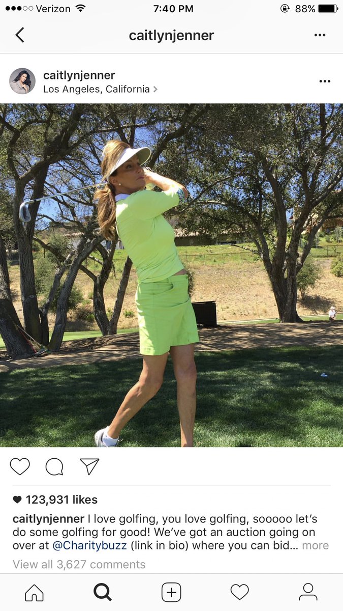 JGoose_'s tweet photo. Who wore it better https://t.co/XMt4W3iAY3