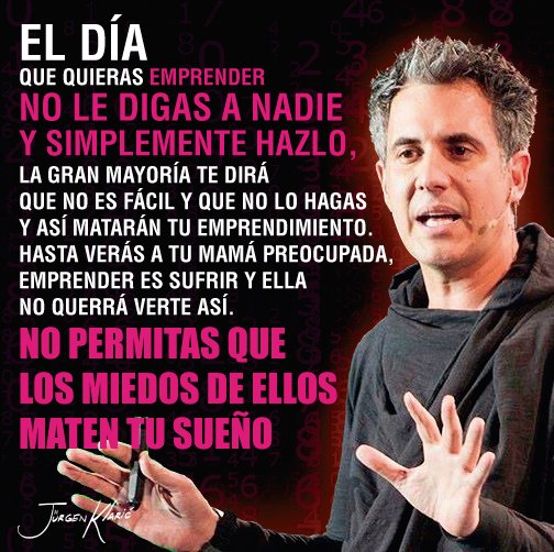 jurgen klaric familia armando gomez r armandunga twitter jurgen klaric familia armando gomez r armandunga twitter