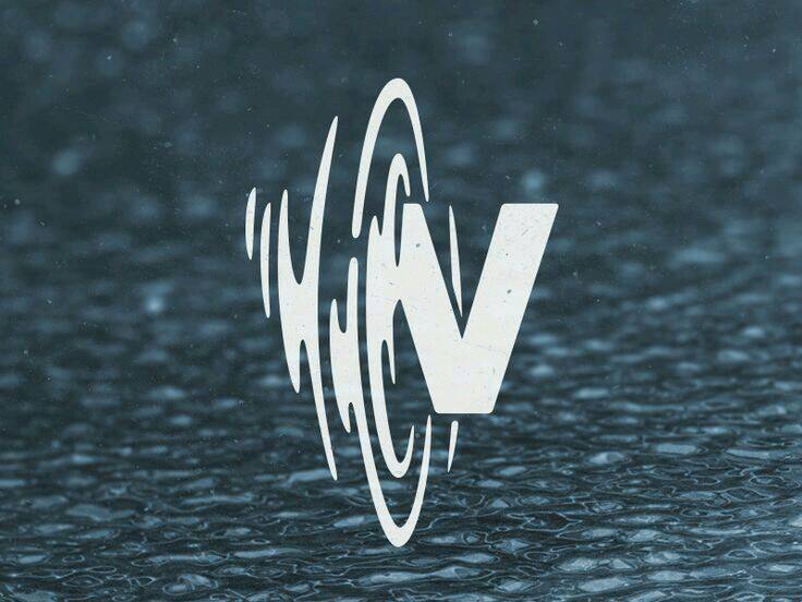 diprodt's tweet photo. Díseño de logo!!! #art #desing #night #draw #like #Amazing #bussines https://t.co/fkFFGcccYB