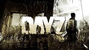 MassivePearG's tweet photo. MPG goes back to where it came from with a DayZ server!!
Come join: 188.165.210.202:2502
#DayZ #FreshServer https://t.co/eadKWcCZob