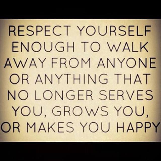 MuscIeMotive's tweet photo. On Point 👌 https://t.co/l1UoWtbrL3