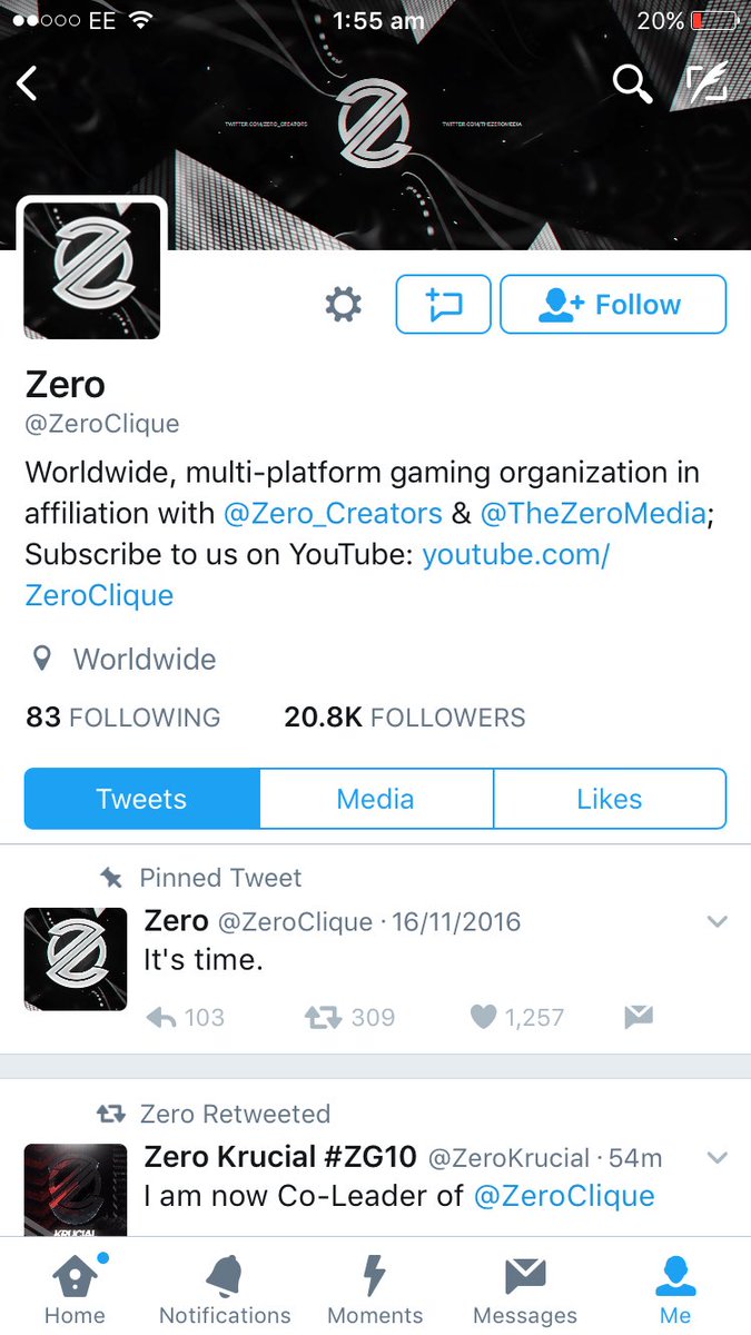 LetsGoJoshy's tweet photo. Why does that last logo look formilea🤔 @LispyLeaf @ZeroClique https://t.co/pWy25FAYFc