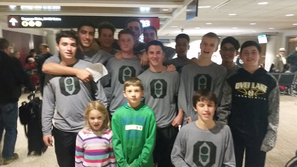 Dave Bigelow tweet media