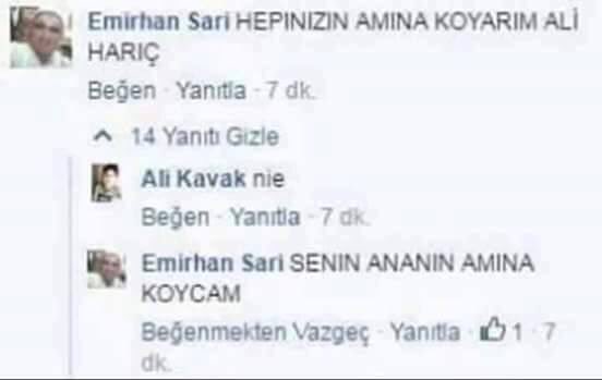 semih (@illyrianrose) on Twitter photo 