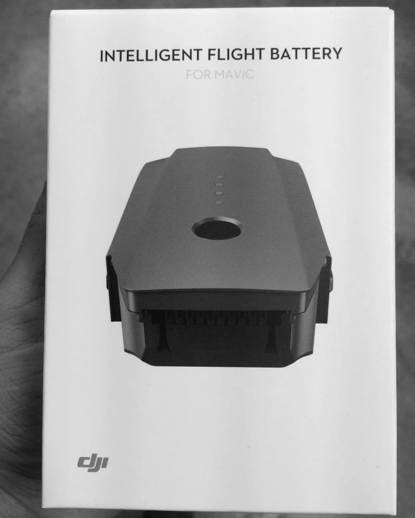 cameraexchange's tweet image. Teaser much?? #cameraexchange #DJI #mavic #drone #photography #dronestagram #dronephotography #drones #dronefly #dr…