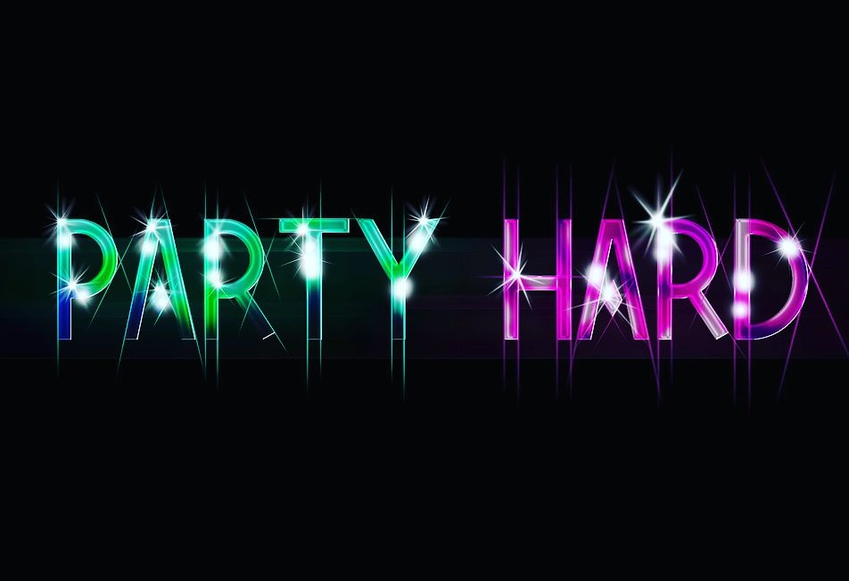 LadyChosenFew's tweet image. @chosenfewrec @Theory_Of_Core @dt_hardcore @MentalCorrupted @BreakStyle_ @Dj_AniMe @Bike_Noize @Djradiate @StephanieDeejay @Djladydammage🎉🎊🤗