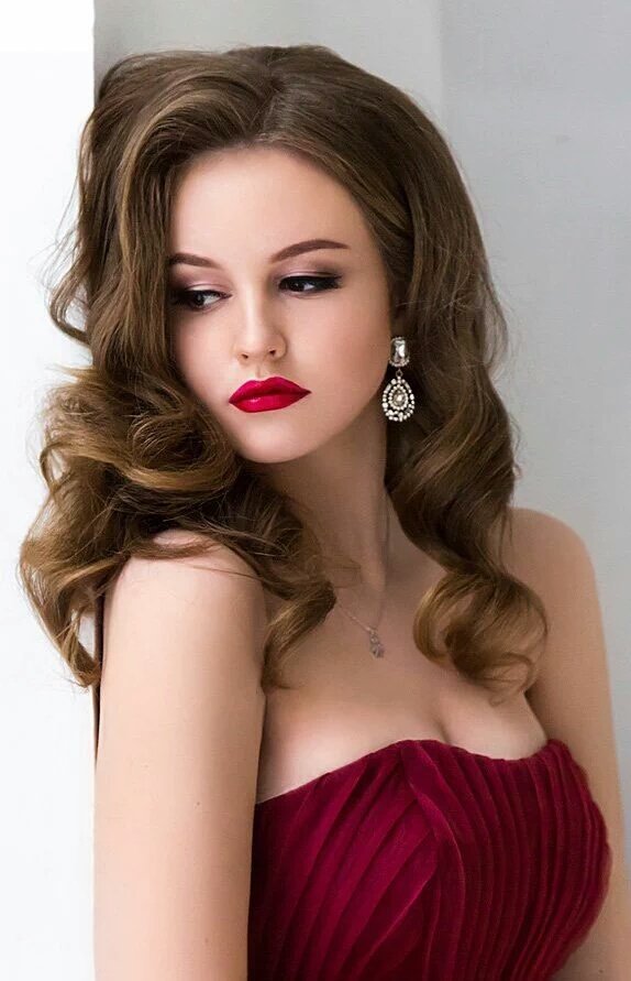 @Zusalex @pilitkd <a href="/RizzoGigirz58/">Luigi Rizzo 💌</a> <a href="/Women2Date/">Dating photos</a> <a href="/Eagleeye47/">🌴 Eagle Eye 🌴</a> <a href="/egypt20016/">egypt</a> @patyie66