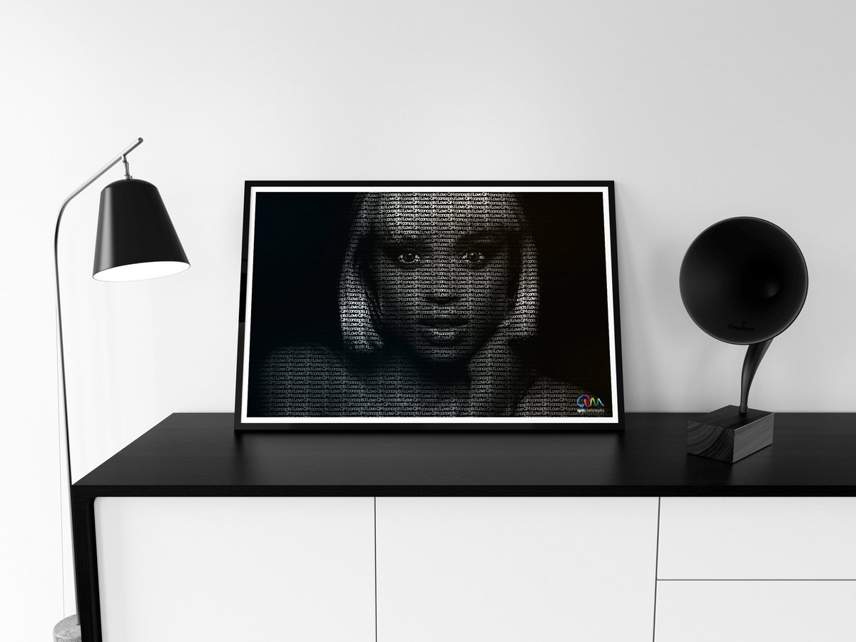 qm concepts tweet media