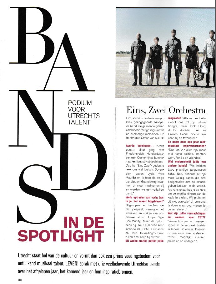 Machiel Coehorst tweet media