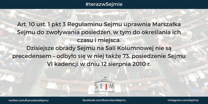 Zobacz obraz na Twitterze