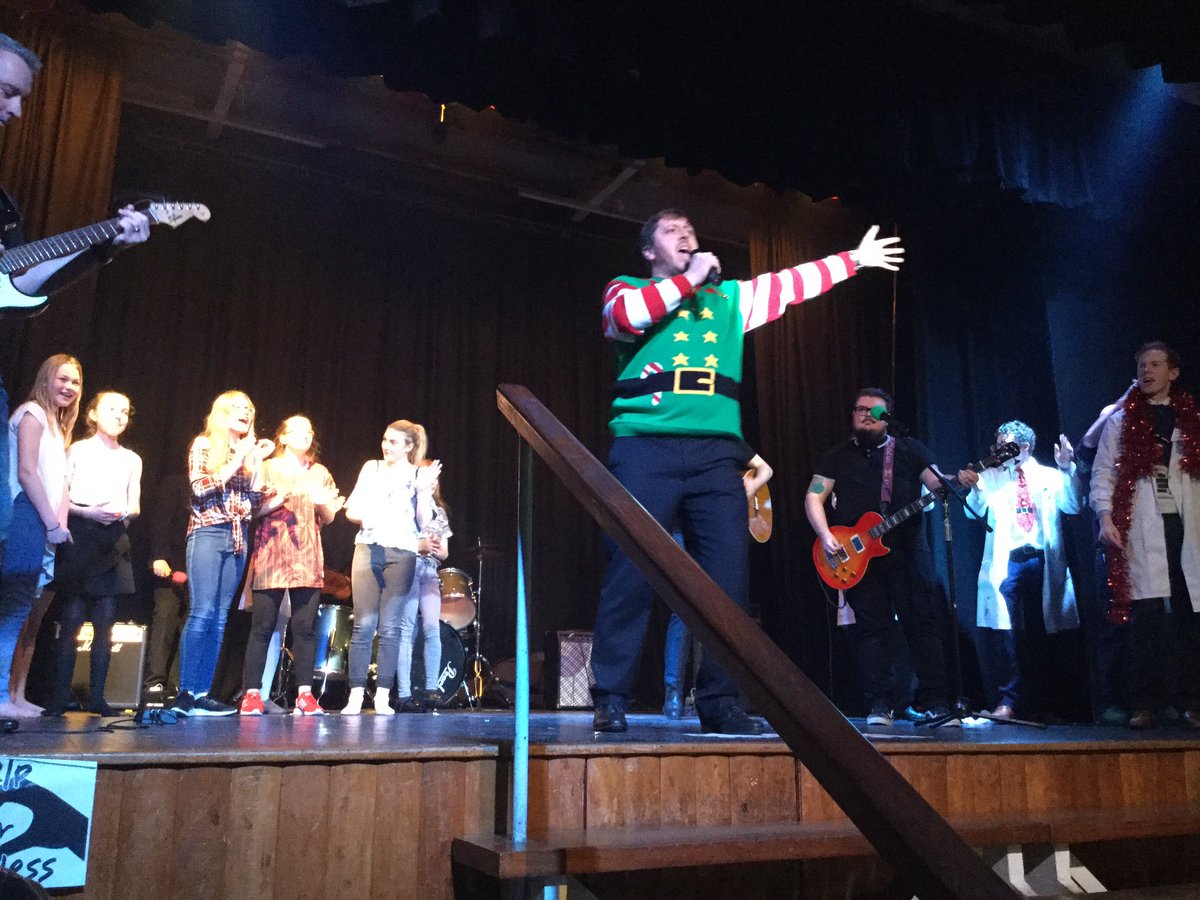 Eco_Group's tweet image. 👏🏼🌍✨Thank you💫💫🎉#helpforhomeless #proud