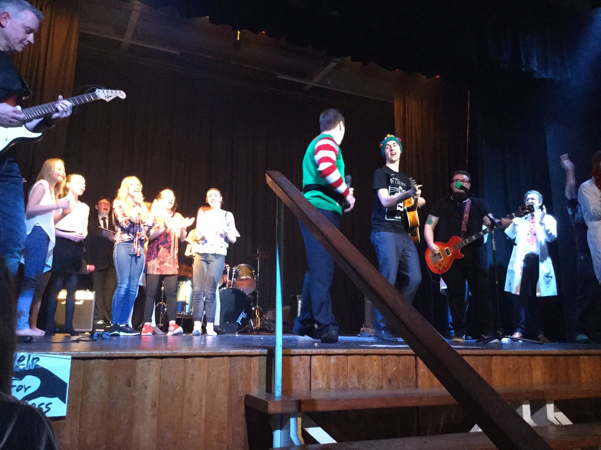 Eco_Group's tweet image. 👏🏼🌍✨Thank you💫💫🎉#helpforhomeless #proud