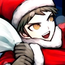 Featured image of post View 9 Chiaki X Hajime Matching Pfp