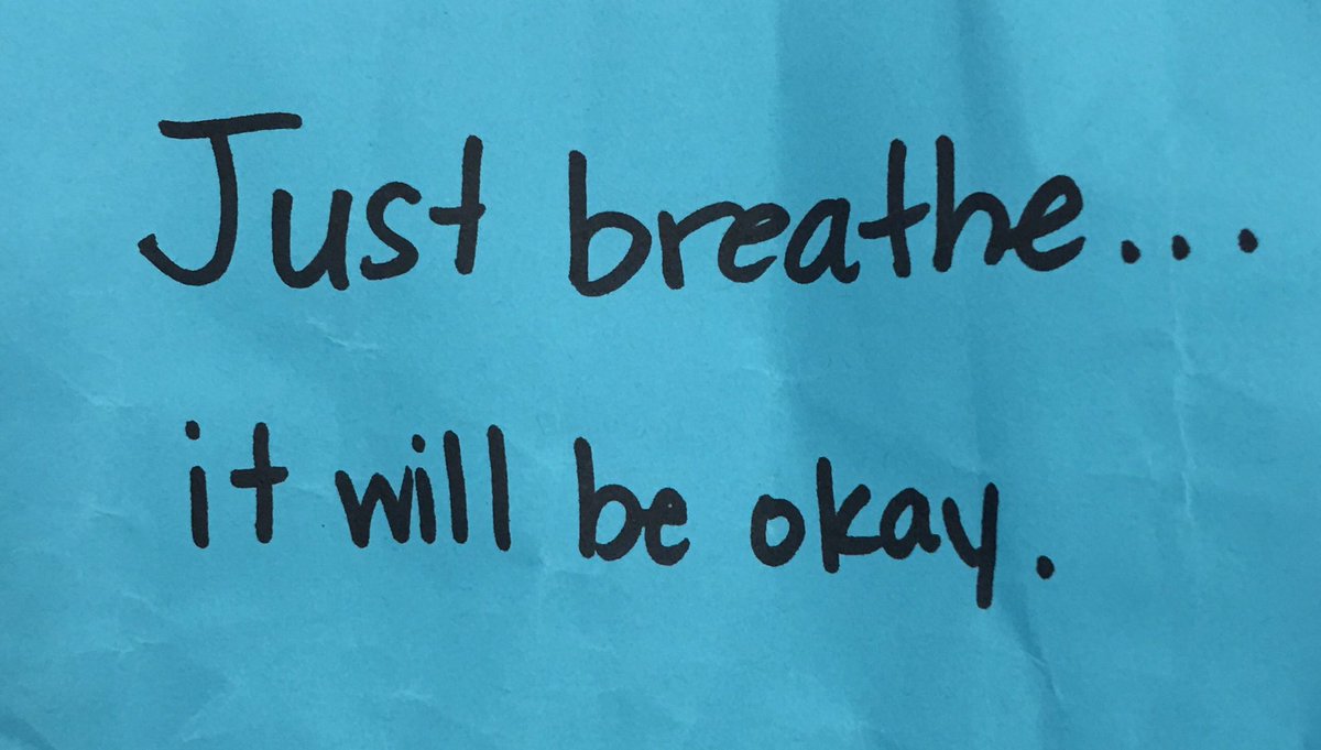 HCPS ESOL tweet media