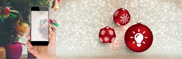 jonduconsulting's tweet photo. Cómo triunfar con una estrategia de Marketing navideño bien planeada y generar más ventas https://t.co/ShFgiN5qRr https://t.co/QE93j2CsLv