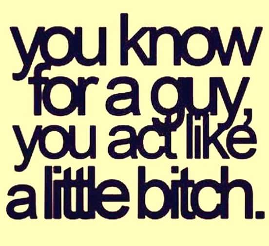 ~ CFB~ (@nicolek30924632) on Twitter photo 