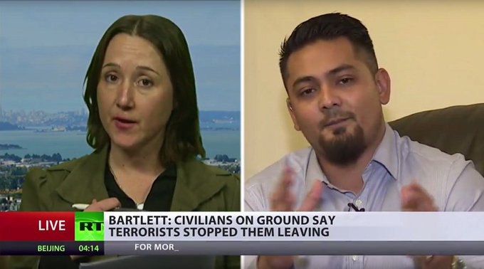 Посмотреть изображение в Твиттере Посмотреть изображение в Твиттере