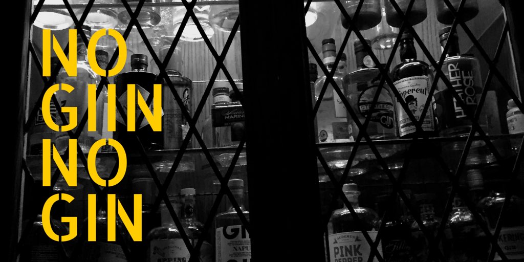 James 'Eddy' Edwards tweet media