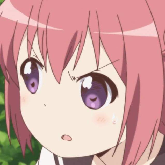 WhiteTwinRom's tweet photo. How Rom and Ram got my attention as best twins in anime https://t.co/S7nDUQuLX7