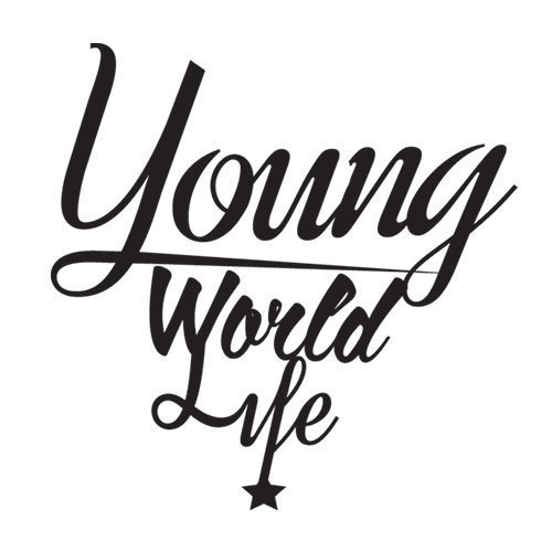 IAShowcase's tweet photo. @YoungWorldLife1 is @IAShowcase #HipHop @musedigital1 Check out #Trying #Pause and #Excuses https://t.co/QPYK1pRGMY https://t.co/Wq8NXp7UUn