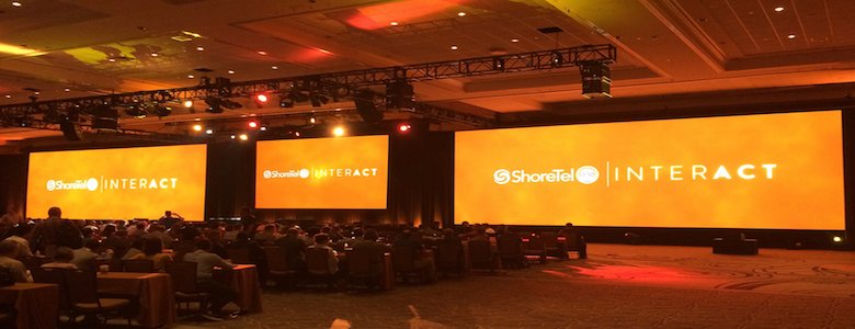 manobyte's tweet photo. Get a #ShoreTelOne re-cap right here on our blog!
https://t.co/jBWvNYB7gb by @manobyte #Shoretel https://t.co/APGLtNITUB