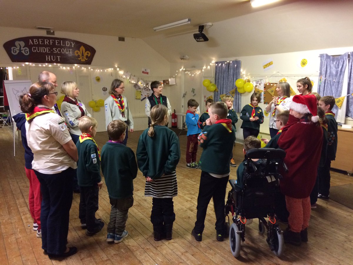 Cubs17th's tweet photo. #promiseparty #cub100 #happybirthday https://t.co/k6h3N7B1Wl