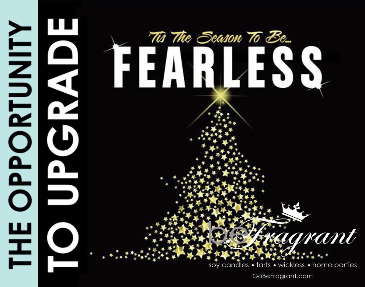 DeniseCPetersen's tweet image. Get a jumpstart on taking #control over your #life!  Get your #beFragrant #business #started #today!  CLICK✔ GObeFragrant.com =&amp;gt;JOIN