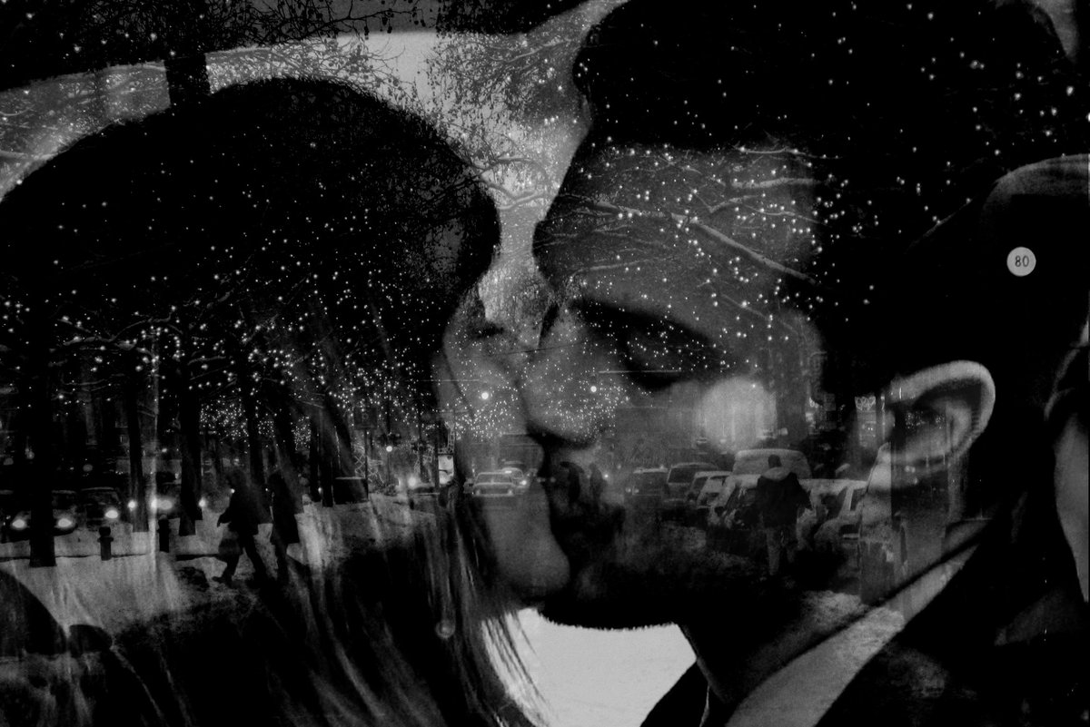 damiephrases's tweet photo. "All I want for Christmas is you." https://t.co/3m4AcmYgk2