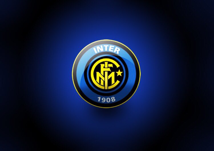 fcim__q8's tweet photo. اليوم : الاحد
المباراة: ساسولو Vs انترميلان
القناة : beinsport 4
التوقيت : 2:30 ظهرا
المعلق : جواد بده
#FrozaInter
#sassouloInter
🔥🔥🔥 https://t.co/JYNQZZPTuo